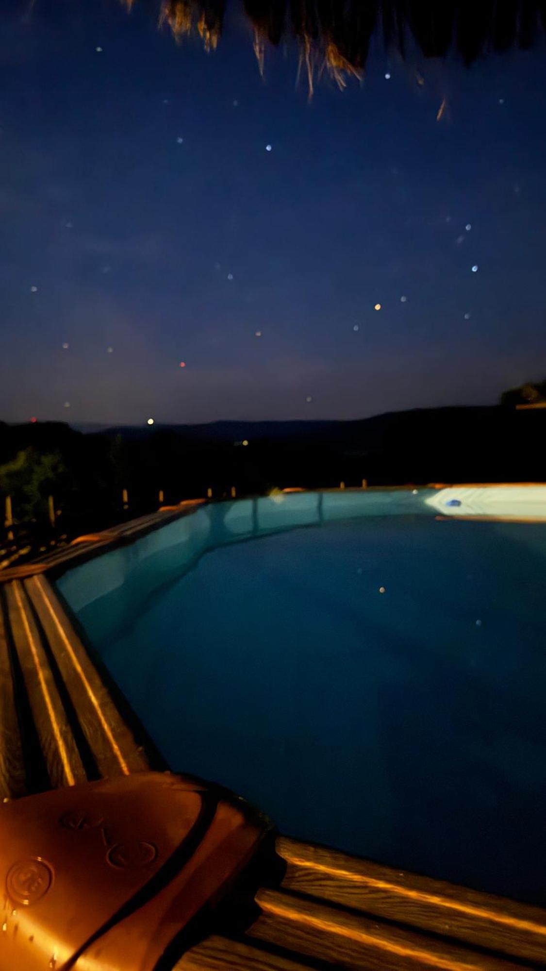 Bonaluti Villa Mirsk Екстериор снимка